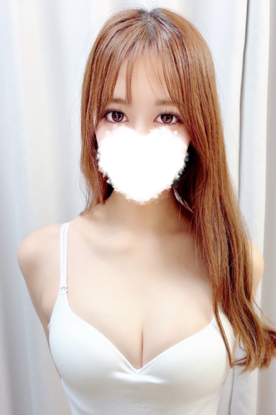 松嶋 ひな